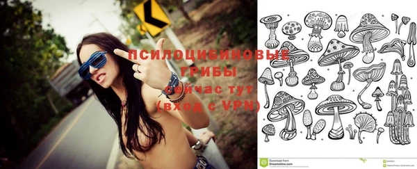 амфетамин Алексин